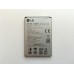 Оригинална батерия за LG Magna Dual H502Y